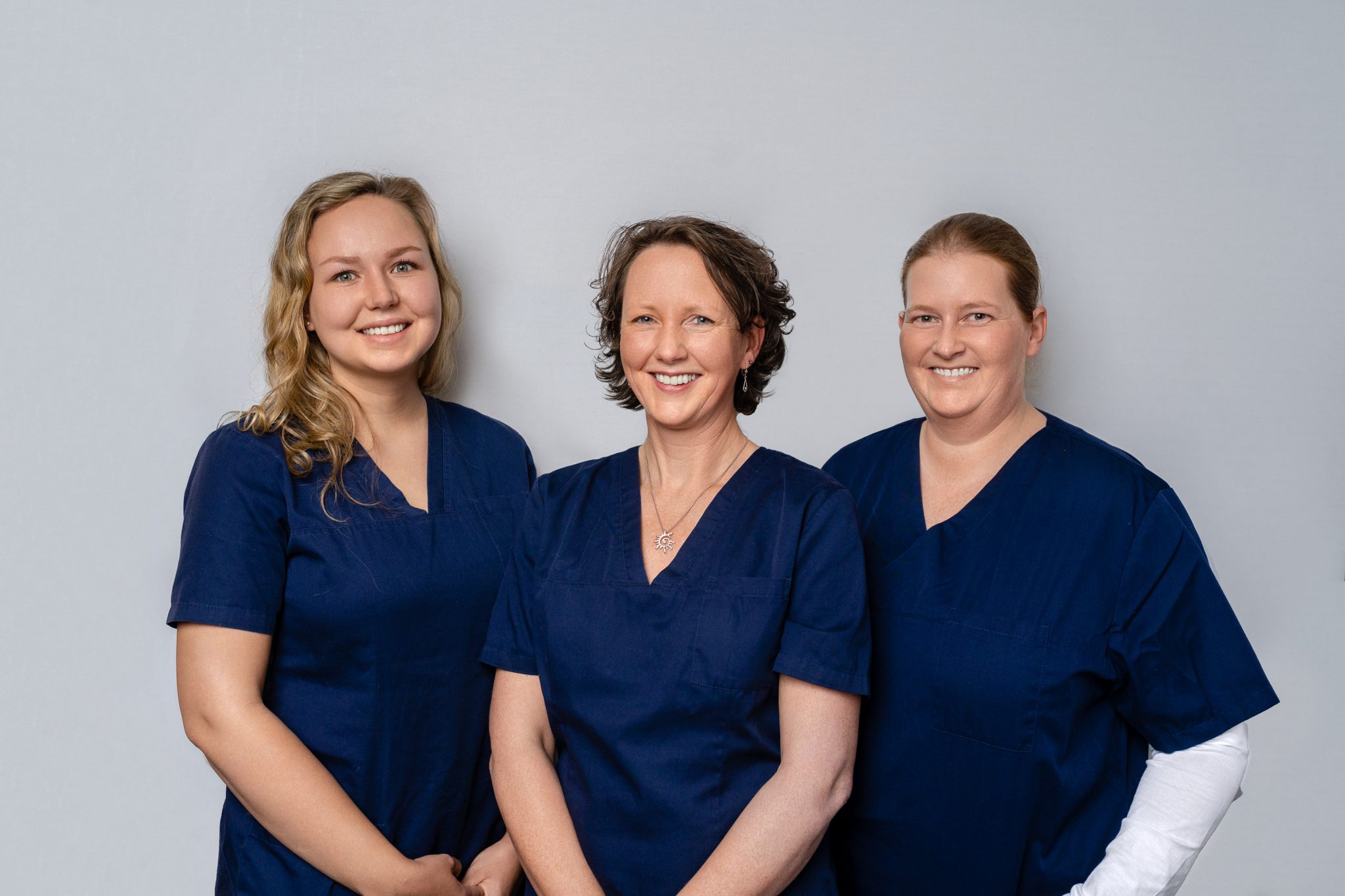 Unser Team Dr. Buchholz & PartnerDr. Buchholz & Partner